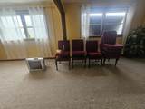 409 4th Street - Photo 17