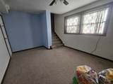 409 4th Street - Photo 18