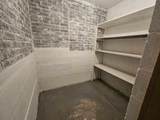 409 4th Street - Photo 19