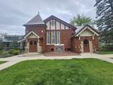 409 4th Street - Photo 2