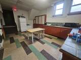 409 4th Street - Photo 21