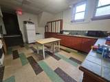 409 4th Street - Photo 22
