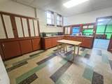 409 4th Street - Photo 23