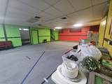409 4th Street - Photo 25