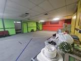 409 4th Street - Photo 26
