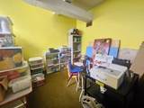 409 4th Street - Photo 27