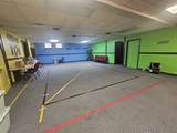 409 4th Street - Photo 28