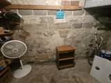 409 4th Street - Photo 29