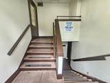 409 4th Street - Photo 3