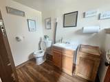 409 4th Street - Photo 30