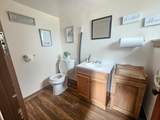 409 4th Street - Photo 31