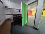 409 4th Street - Photo 32