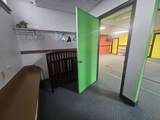 409 4th Street - Photo 33