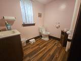 409 4th Street - Photo 34