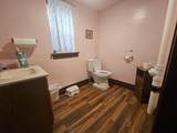409 4th Street - Photo 35
