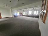 409 4th Street - Photo 4