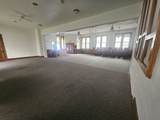 409 4th Street - Photo 5