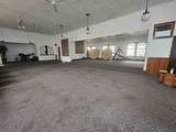 409 4th Street - Photo 6