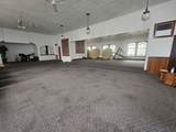 409 4th Street - Photo 7