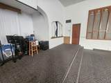409 4th Street - Photo 8