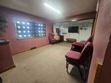 409 4th Street - Photo 9