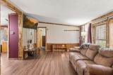 625 4th Avenue - Photo 10