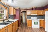 625 4th Avenue - Photo 11