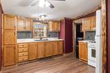 625 4th Avenue - Photo 12