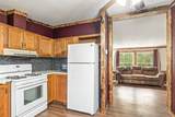 625 4th Avenue - Photo 13