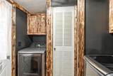 625 4th Avenue - Photo 14