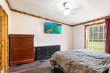 625 4th Avenue - Photo 15
