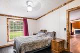 625 4th Avenue - Photo 16