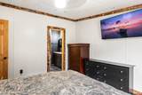 625 4th Avenue - Photo 17