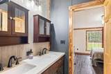 625 4th Avenue - Photo 18