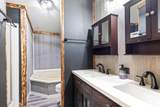625 4th Avenue - Photo 19