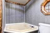 625 4th Avenue - Photo 20