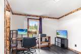 625 4th Avenue - Photo 21