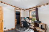 625 4th Avenue - Photo 22