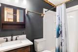 625 4th Avenue - Photo 23