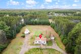 625 4th Avenue - Photo 24