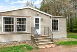 625 4th Avenue - Photo 25