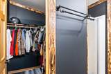 625 4th Avenue - Photo 26