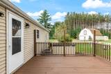 625 4th Avenue - Photo 27