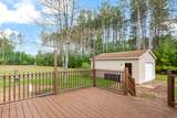 625 4th Avenue - Photo 28