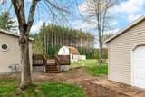 625 4th Avenue - Photo 29