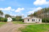 625 4th Avenue - Photo 3