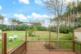 625 4th Avenue - Photo 30