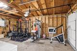 625 4th Avenue - Photo 31