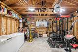 625 4th Avenue - Photo 32