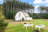 625 4th Avenue - Photo 33